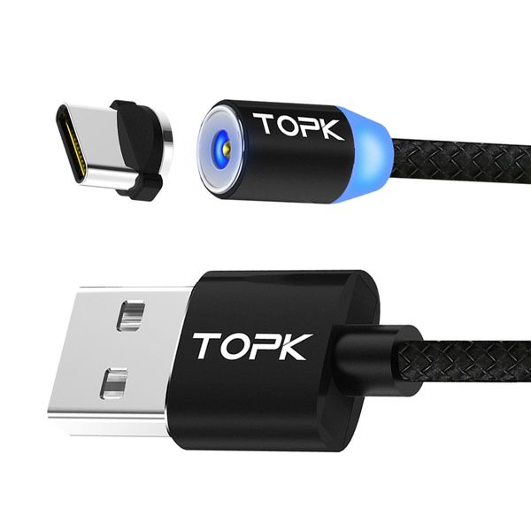 

charging / date sync cable adapter type-c cable head