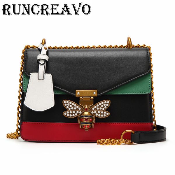

2019 crossbody bags for women leather handbags luxury handbags women bags designer famous brands ladies shoulder bag sac a main cj191219