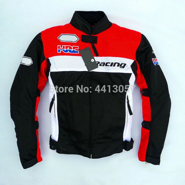 

motorcycle riding protective jacket for motocross atv bike motorbike jackets with warm liner