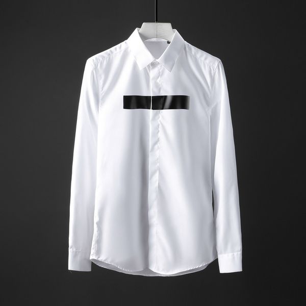 

Camisas Casuais mounteverestv