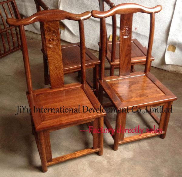 

твердая древесина стул красное дерево домашняя мебель роскошные cap стулья детские стулья студент письменное место 100% африканский красный