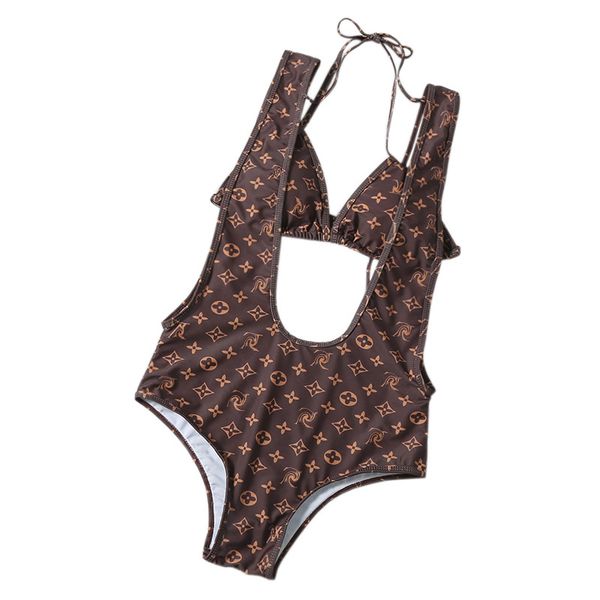 

2020 горячей продажи free shippinp sexy swimsuit женщина девушка бикини костюмы женщина марка бикини двухсекционных купальники sexy шнуровка, White;black