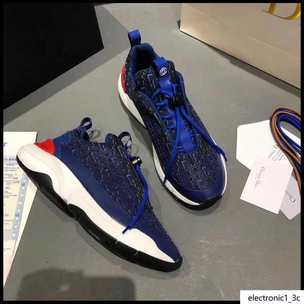 

2019xb весной и осенью мужчин на случайные спортивную обувь высокого верха пояса туристические кроссовки, с микро-стандарт, с оригинальной к