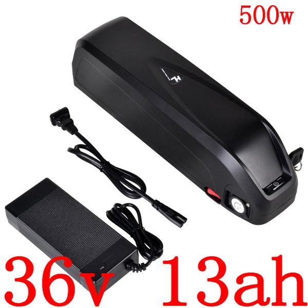 

Baterias liuzedongaaaa