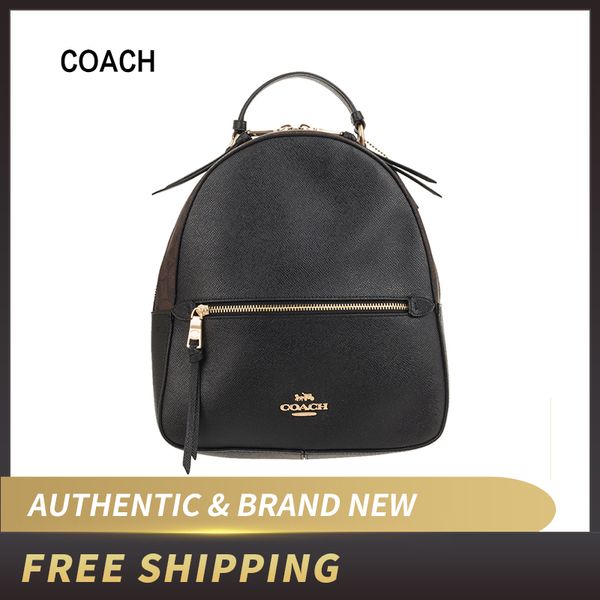 

authentic original & brand new coach f76622 bag backpack
