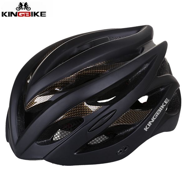 

cycling helmet men's women road bike helmet capacete da bicicleta bicycle eps+pc mtb cycling bike cascos bicicleta