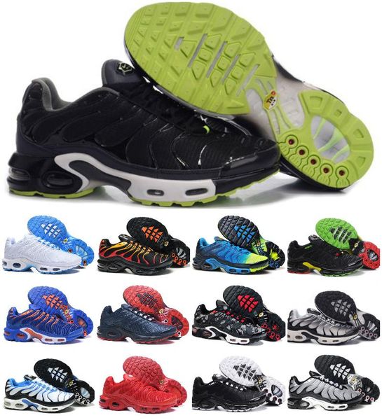 chaussure fashion air max chaussure fashion air max