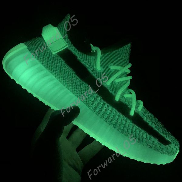 

Big ize 2019 gid glow clay ynth antlia lundmark hyper pace tatic black reflective tatic men 3m running hoe cream true form neaker, White;red