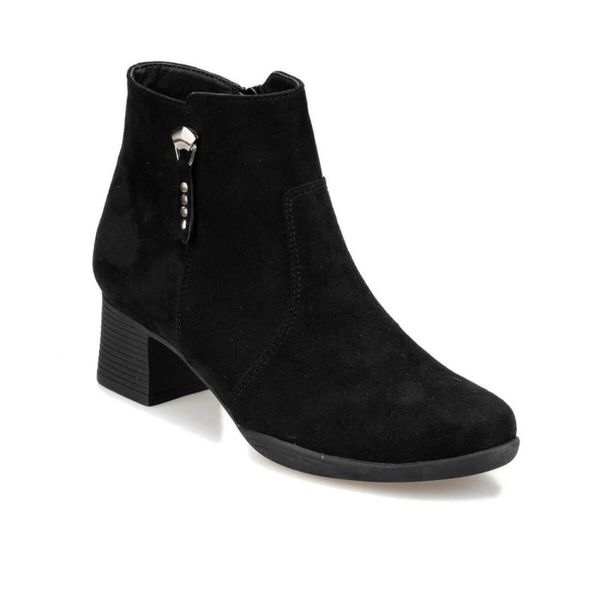 

flo 92.151154sz black women Ã¶kÃ§eli shoes polaris