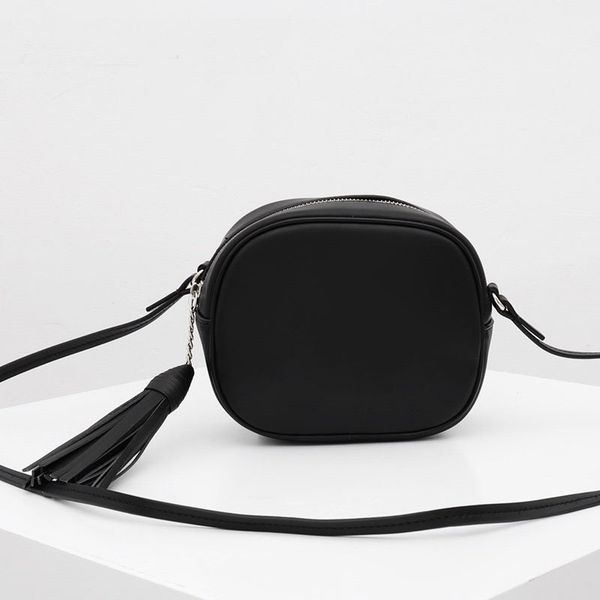 

fashion womens shoulder bag women waist bag lady flap handbag card bags ing