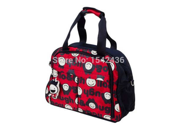 

selling baby strollers newborn nappy bag stroller hanging bottle bag feeding insulation mummy ing