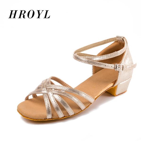 

children girls ladies women ballroom latin dance dancing shoes tango/flamenco shoes professional salsa party dancing