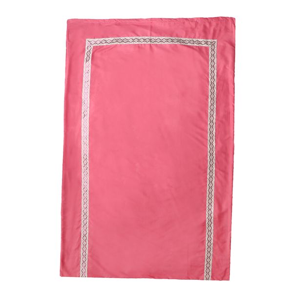 

beauty bed duvet cover bedspread quilt cover for massage table spa beds tattoo cosmetic salon shampoo