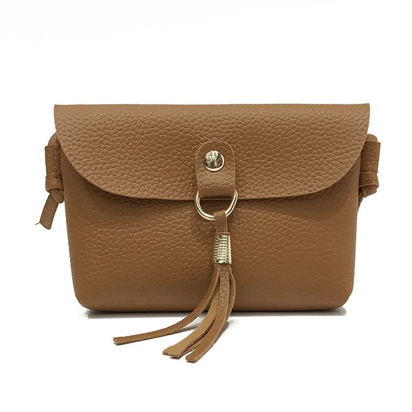 

fashion able bag vintage handbag small mini messenger tassel shoulder bags