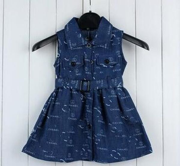 

Vestidos Menina zuomeng3821