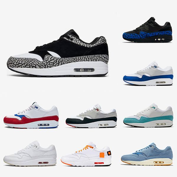 

elephant what the tokyo maze bred 1s women shoes 1 royal patch atomic teal parra puerto rico 87 mens trainers sports sneakers 36-45