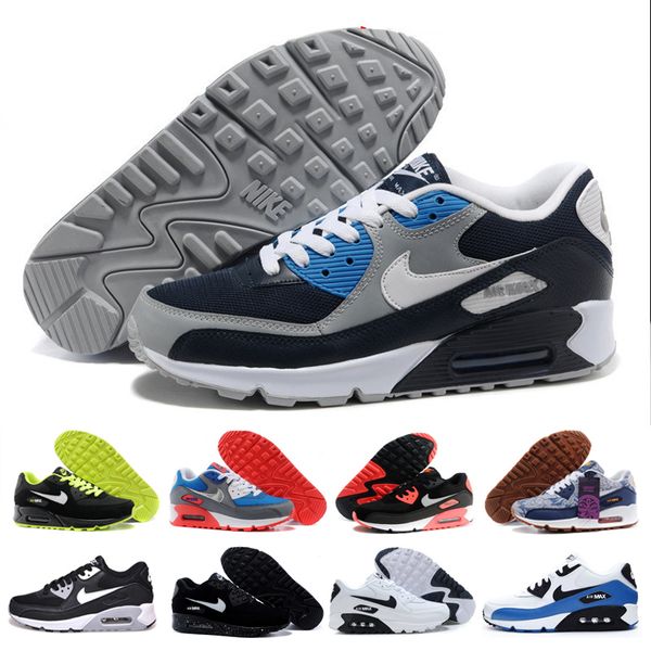 nike air max homme 2019 nike air max homme 2019