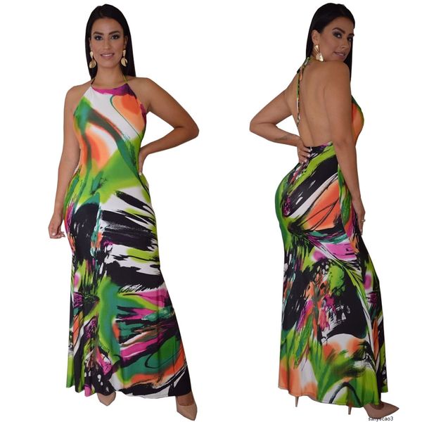 

womens designer solid color banquet dress v-neck long sleeve hip split dress 2zach, Black;gray