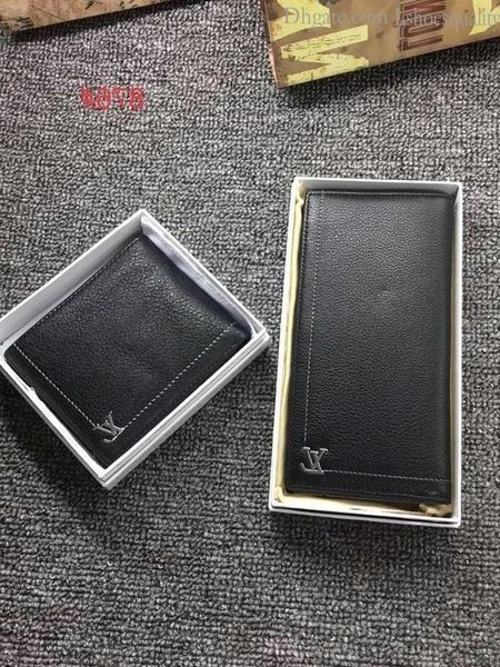 

2019 m876 men s bag handbag purse shoulder bag wallets purse mini clutches exotics evening chain belt bags