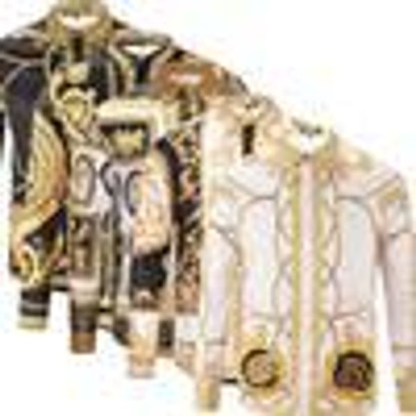 

Ca ual polo t hirt medu a t hirt men 039 polo hirt men 039 bu ine triped t hirt 2019 new fa hion lapel polo hirt luxury de ign