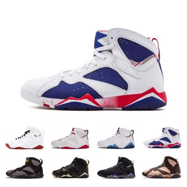 

новости 7 7s патта бордо hare рэй аллен тинкер alternate олимпийский мужчины баскетбол обувь французский синий барселона ночи sneaker