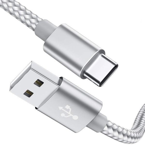 

usb type c cable 1m 2m 3m data sync fast charging usb c cable for samsung s9 s10 xiaomi mi9 mi8 huawei honor type-c lowest price