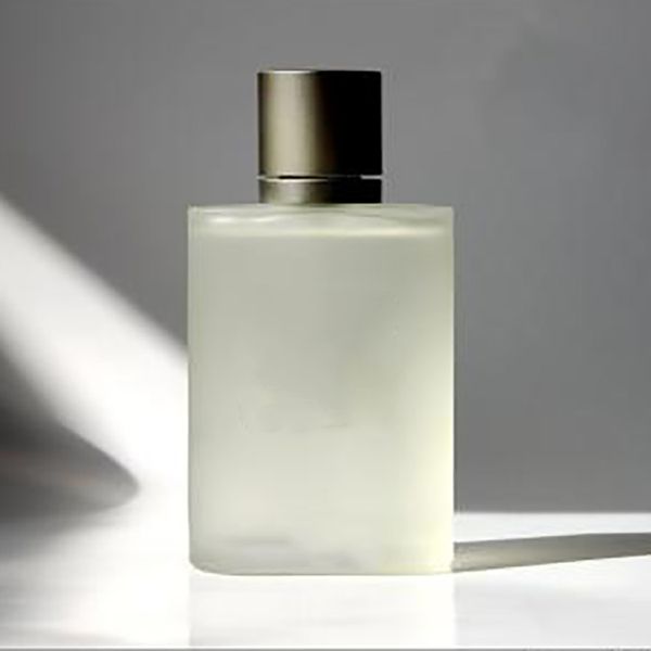 

Special wood fragrance, classic perfume, famous men, casual fashion, lasting Eau De Toilette, durable perfume, free delivery.