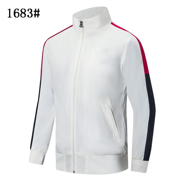 

2020 mens spring autumn solid color jacket men tide brand large size loose jacket trend handsome handsome, Black;brown