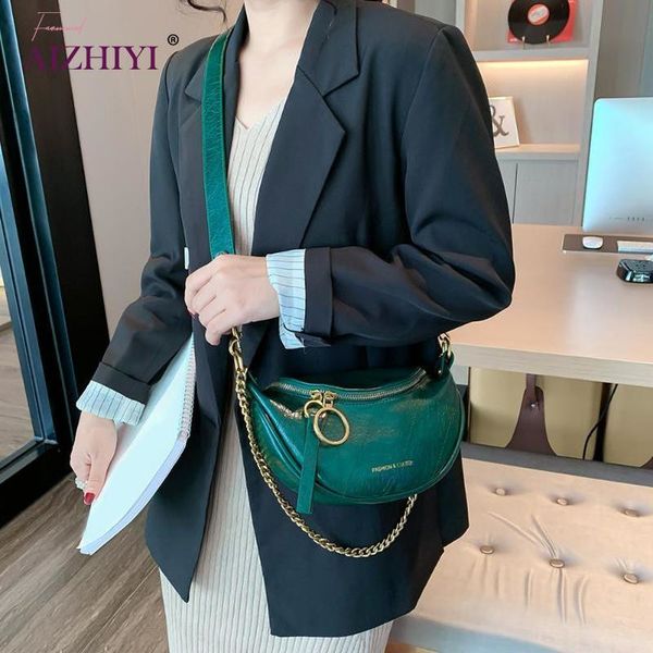 

fashion quality pu leather crossbody bags for women 2020 small shoulder messenger bag lady travel handbags casual purses