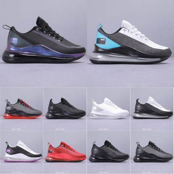 

mens run utility 360 new 72c sneaker running shoes sport for women s pegasus sport shoes size 36-45