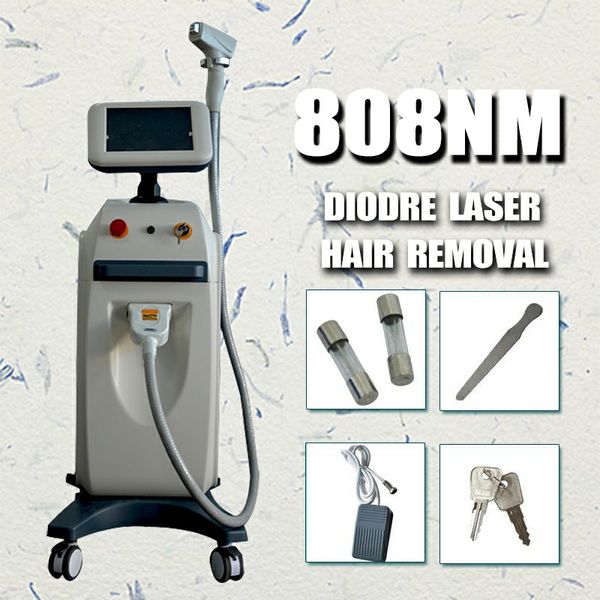 

light sheer diode laser hair removal system 808nm diode laser soprano 808 diode laser hair removal machine