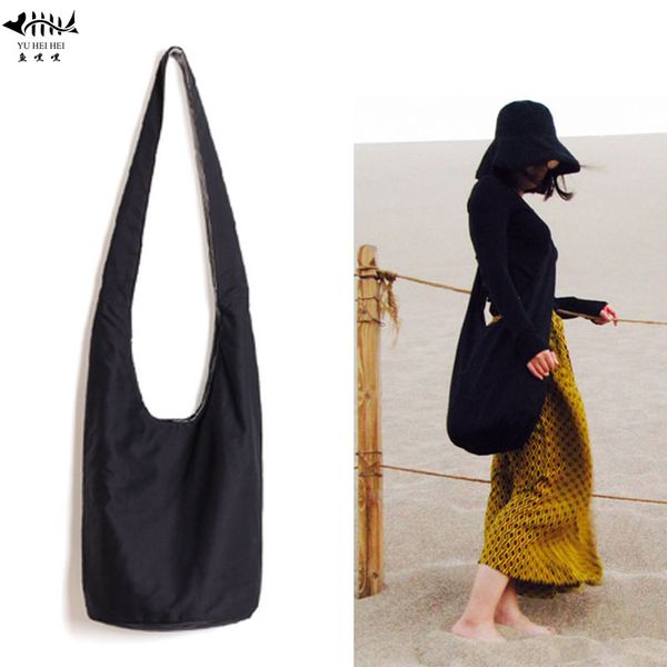 

women men cotton crossbody bag shoulder bags messenger hobo hippie boho bag women ing