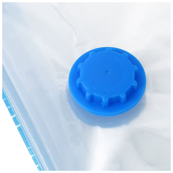 

bag vacuum storage bag vacuum compression clothing waterproof storage bottles jars