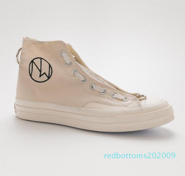 

2019 клаиекие 1970s fog chuck 70 мђжин женин вокие веѬин ейлоѬ ол поведне, Black