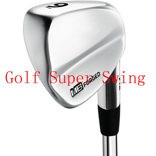 

Cla ical 8pc mb 712 golf club 3 9p 712 mb club golf iron et regular tiff teel graphite haft dhl hipping