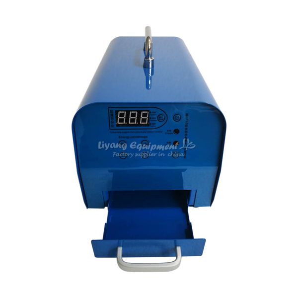 

ly p40 psensitive seal machine metal automatic digital psm flash stamp maker 3800j with gift 18pcs japanese capacitance