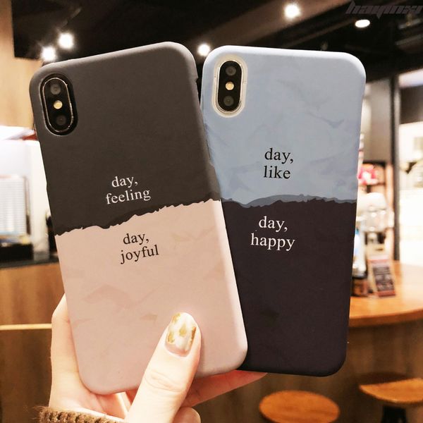 

применить iphonexsmax оригинальность воды паста рука оболочки apple 678plis ультратонкий любителей хит цвет xr защитить оболочку