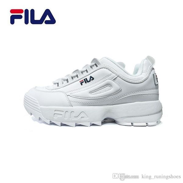 

Calçados de Ginástica e Outdoor king_runingshoes