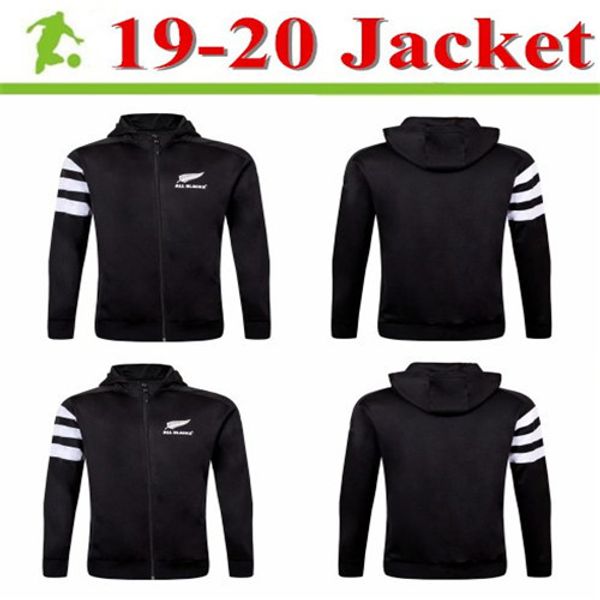 

2019 japan englandes jacket rugby world cup 2019 jersey 19 20 national rugby jersey league rugby jersey shirts s-3xl, Black;gray