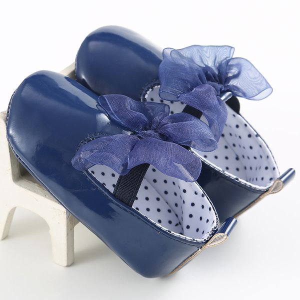 

girls dress shoes kids leather children footwear fashion casual princess dress shoes children girl shoes