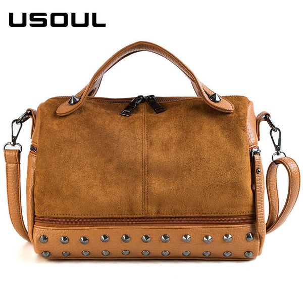 

usoul икђвенной зама кѬободи ђмка дл женин 2020 маѬон заклепок коѬинев