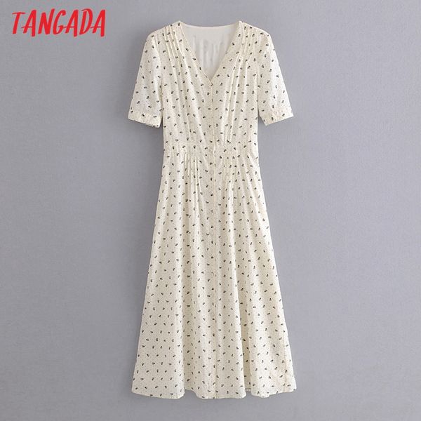 

tangada 2020 женин пооба ве пеаа беле кнопки плае коѬоким Ѭђкавом ои, Black;gray