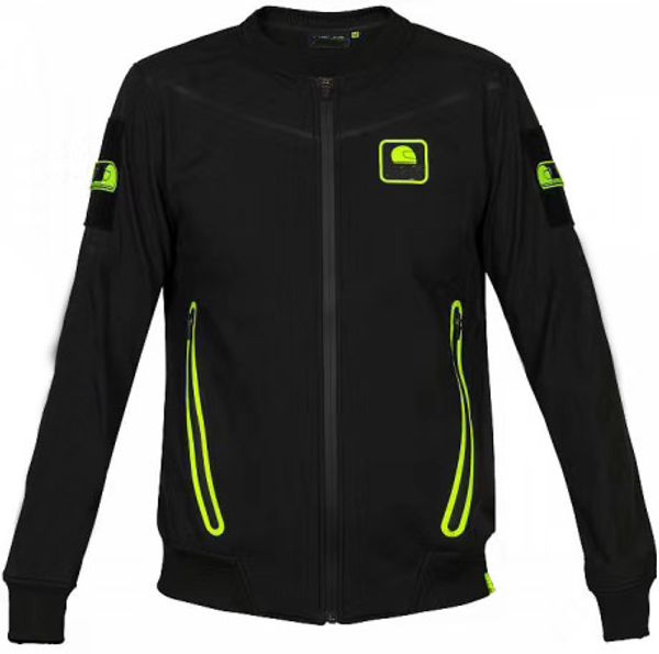 

2019 latest model motorcycle hoodie racing moto gp riding hoody clothing jacket men cross zip jersey sweatshirts coat motocross
