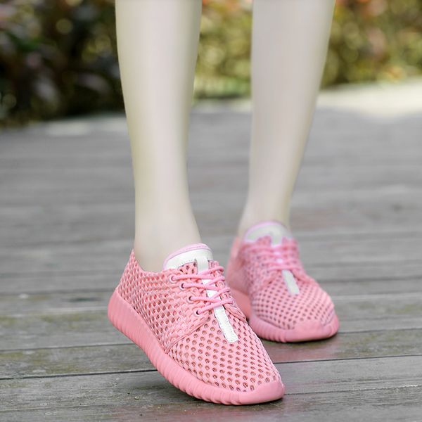 

tenis feminino stability sport shoes for women tennis shoes breathable outdoor tenis sneakers ultra-light soft femme