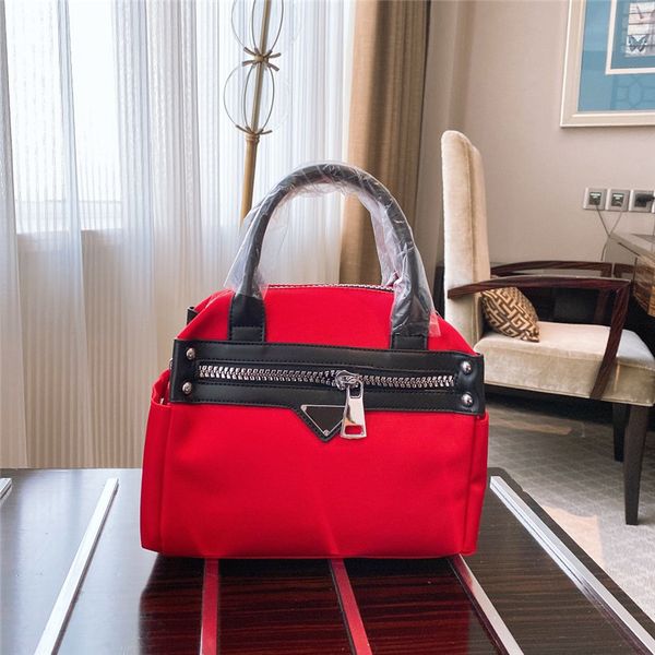 

2020 women designer handbags fashion shoulder bag cross body lady handbag cfy20042037