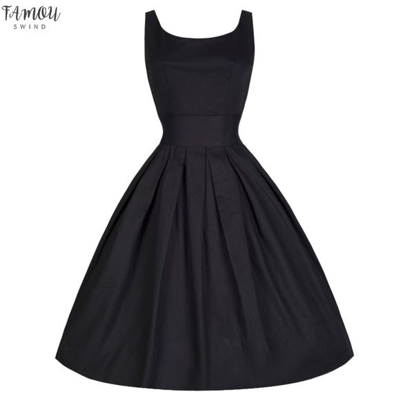 

короткая ночь платье горячая продажа сексуальной одна линии официально платья мантии выборочного платье, Black;gray