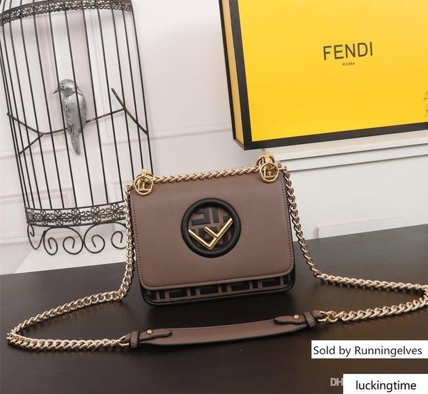 

s messenger scrub shell bag nubuck leather small crossbody bags over shoulder women handbag meenger crub hell mall crobody houlder hand