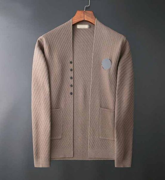 

burberri дизайнер роскошных мужской свитер бренда прибытия mprint свитер новый лучший сращивания вышивка свитер на открытом воздухе диких би, White;black