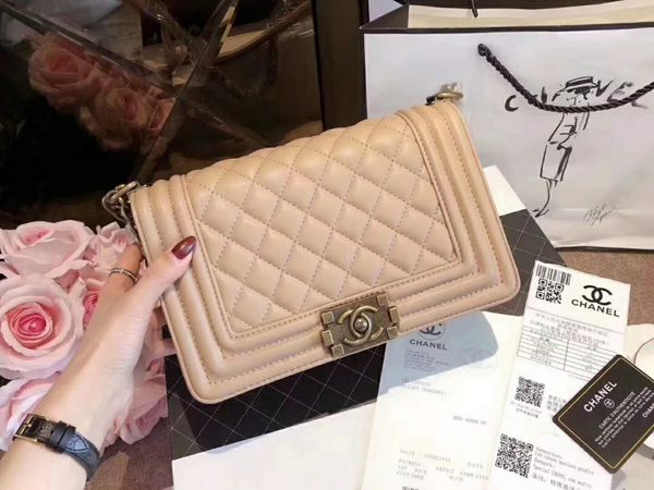 

2019 New Fashion leather lady messenger bag satchel shoulder bag handbag presbyopic mini package mobile phonen purse Drop shipping