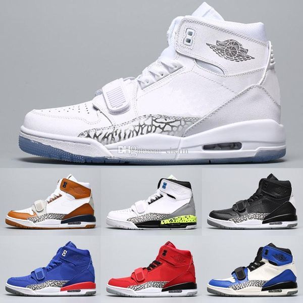 

2019 mens jumpman legacy 312 basketball shoes sneakers man white airing nrg lava billy hoyle rookie of the year chaussures sport shoes